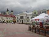 Польша вымирает угрожающими темпами