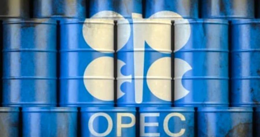 ОПЕК+ хочет сократить добычу, чтобы поддержать цены на нефть
