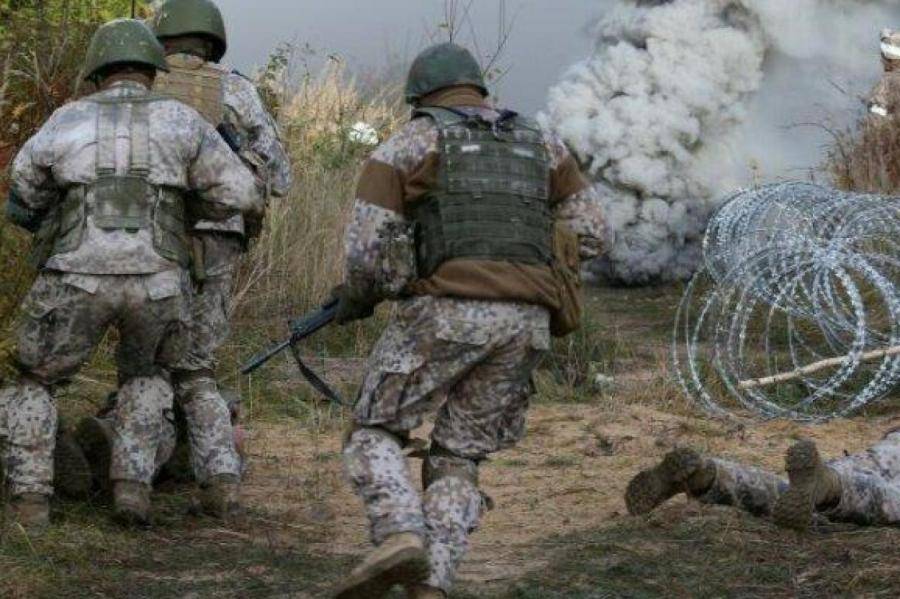СГО повлияет на рынок труда