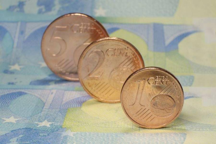 Супруги умерших пенсионеров теперь будут получать годовое пособие