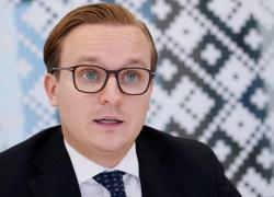 Финразведка раскрыла, сколько лиц в Латвии лишились своих активов