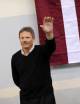 Павел Селиванов: «Помню, играли на «Маракане» в 1983 году...»