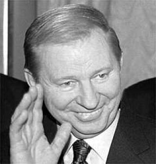 День независимости Украины