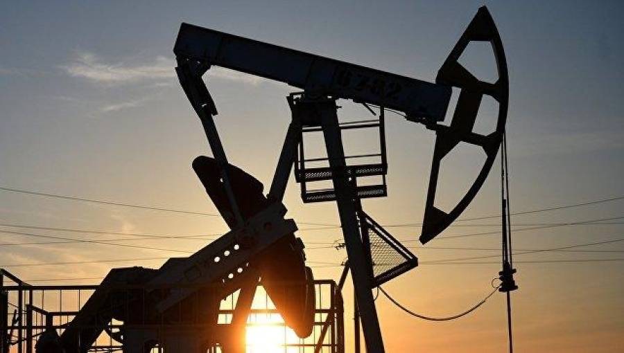 Иран переводит нефтяные сделки на евро