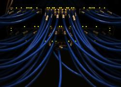 IT-индустрии Латвии следует сосредоточиться на экспорте услуг