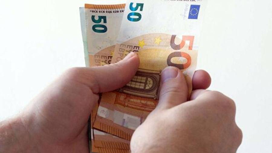 Оплата труда и удержания из заработной платы