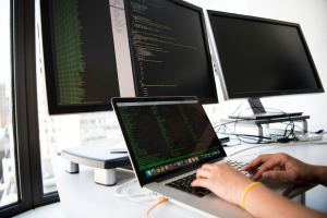 Rix Technologies не согласно с условиями расторжения договора