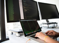 Rix Technologies не согласно с условиями расторжения договора