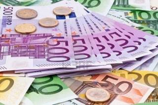 Предприятия с госкапиталом выплатят дивиденды в размере до 85%