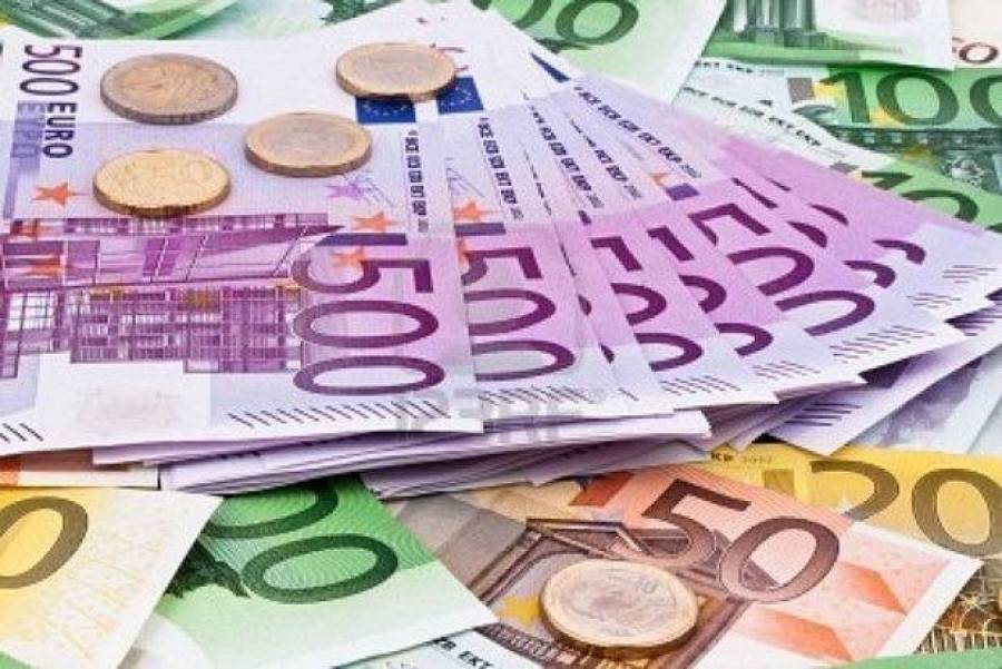 Предприятия с госкапиталом выплатят дивиденды в размере до 85%