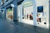 PANDORA: Теперь и в историческом центре Риги