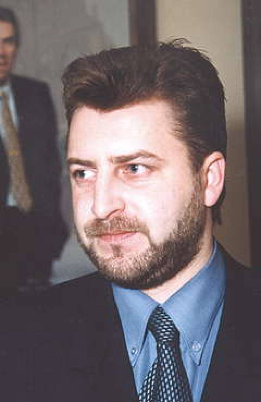 Забор в нагрузку