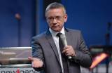 Вести.ру: &quot;Владелец латвийских борделей открыл прибыльный религиозный бизнес в России&quot;