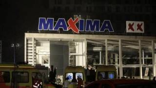 Re&amp;amp;Re после золитудской трагедии получило госзаказ на 11 млн. евро
