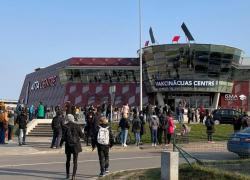 Как сильно «Центральная лаборатория» обогатилась за счет Covid-19?