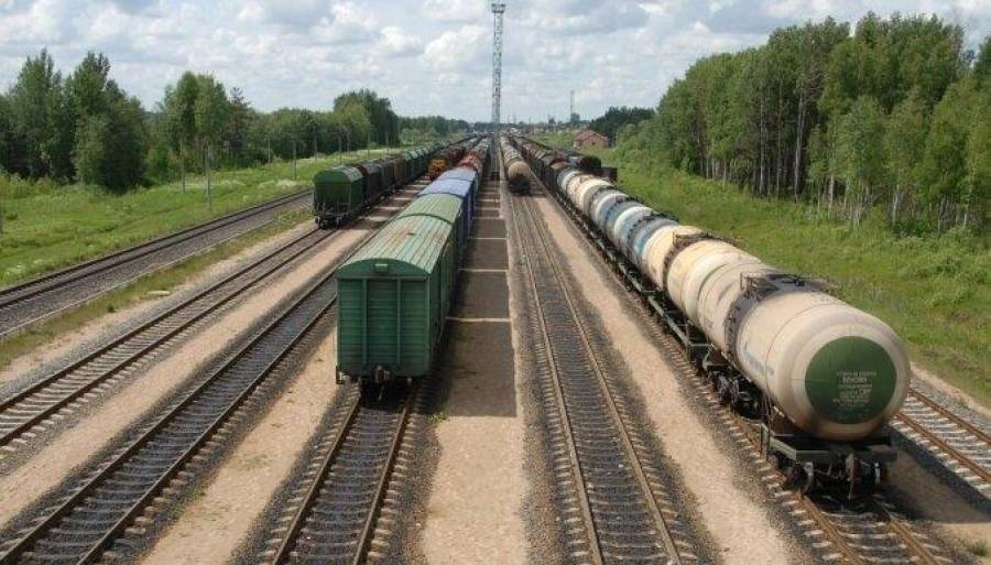 Прокуратура начала уголовный процесс о создании, возможно, незаконного подразделения ЛДз