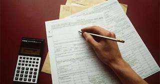 В Латвии зарегистрировано 39 388 плательщиков налога с микропредприятия
