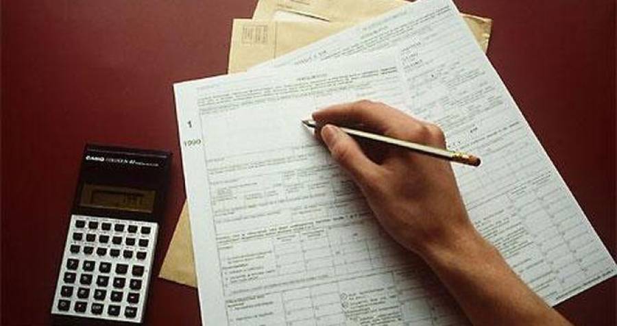 В Латвии зарегистрировано 39 388 плательщиков налога с микропредприятия
