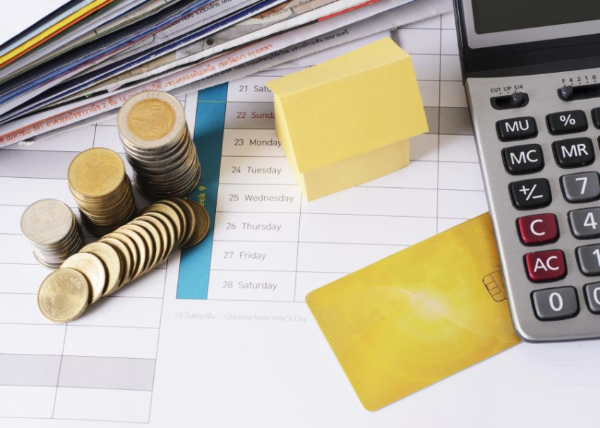 Геополитическая ситуация повлияет на кредитные платежи