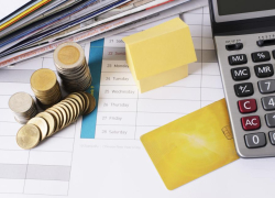 Геополитическая ситуация повлияет на кредитные платежи