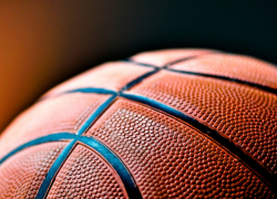 Спортивную стипендию получили 27 студентов-спортсменов