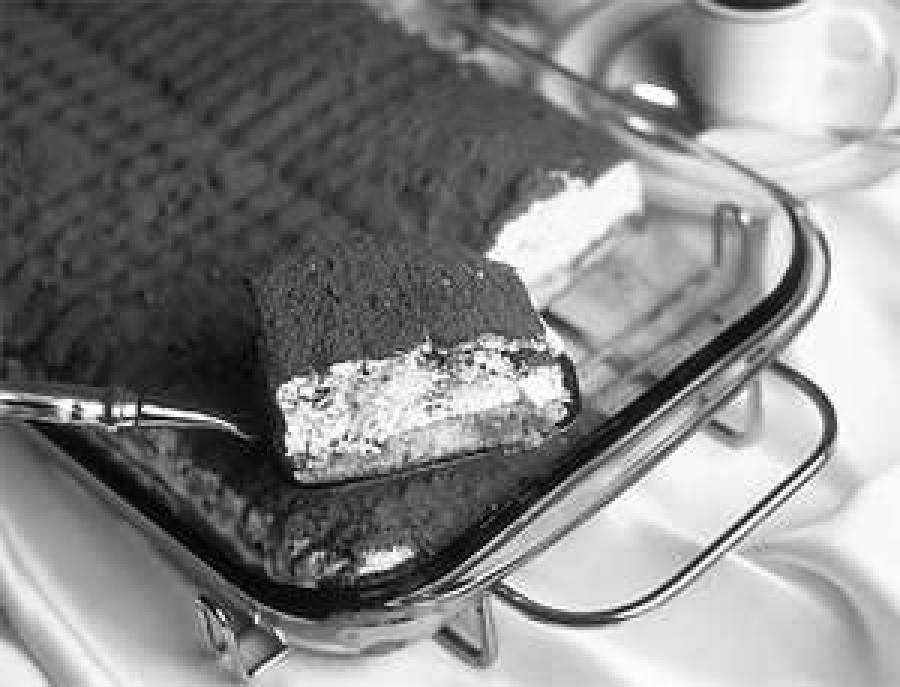 Ла дольче вита