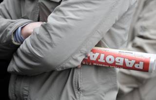 Минэкономики прогнозирует в 2019 году безработицу на уровне 6,8%