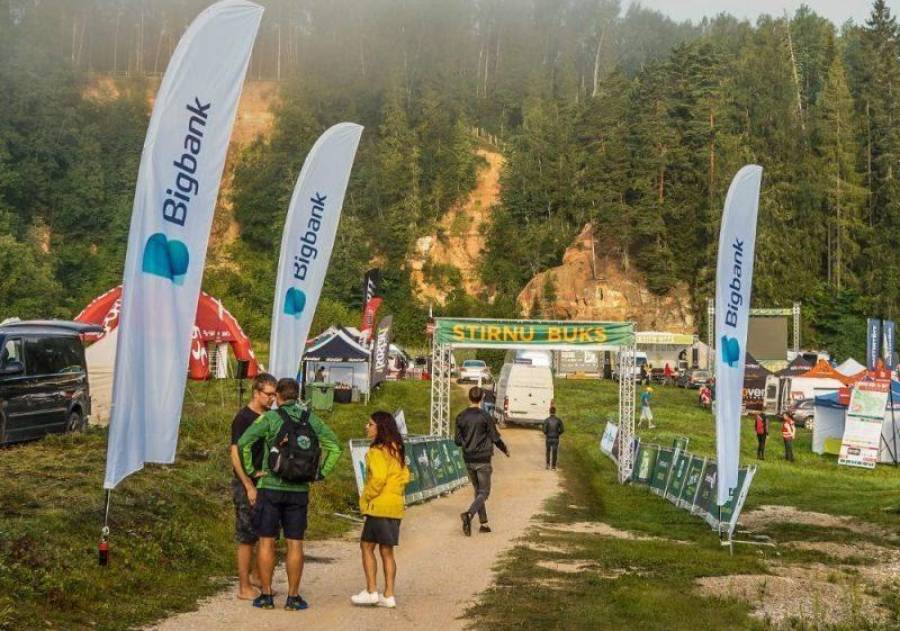 Банк вводит новый подход к кредитованию