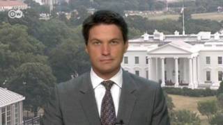 Эксперт: Европа! Думай о себе, а не о Трампе