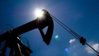 Россия ищет замену нефти