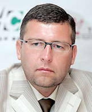 Богатые тоже (не)платят