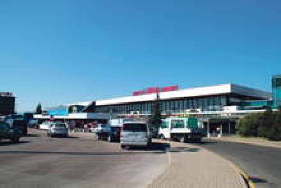 Взлет могут отменить