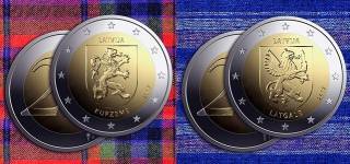 Латвийские банки потеряли почти 9 млрд евро на иностранных вкладчиках