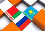 FT: экономический союз России, Белоруссии и Казахстана нежизнеспособен