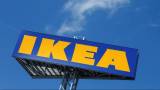 IKEA ищет десятки новых работников в Латвии