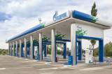 &quot;Газпром&quot; нашел в Латвии золотую нишу: Москва построит полсотни АЗС