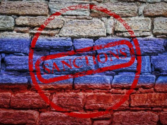 Прекратите это дело! Власти ЛР призвали бизнес не работать с РФ и Белоруссией