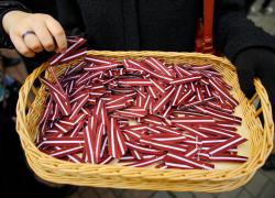 Депутаты недоумевают: многие жители обижены на страну и не хотят платить налоги