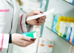 Осенью стоимость самых дорогих рецептурных лекарств может снизиться на 15-20%