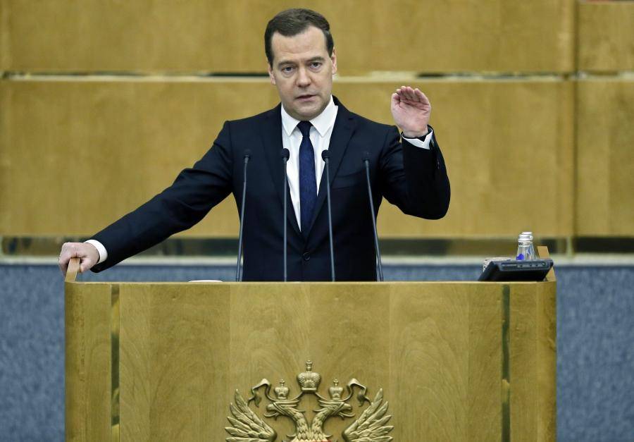 В России подсчитали ущерб от санкций: 75 млрд евро