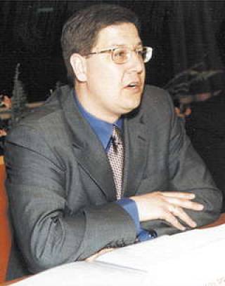 Улдис ДВИНСКИС.