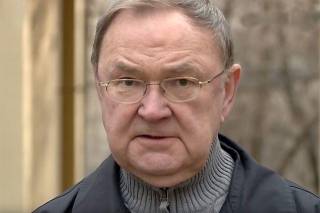 Как они врут рынку: Россия и Саудовская Аравия
