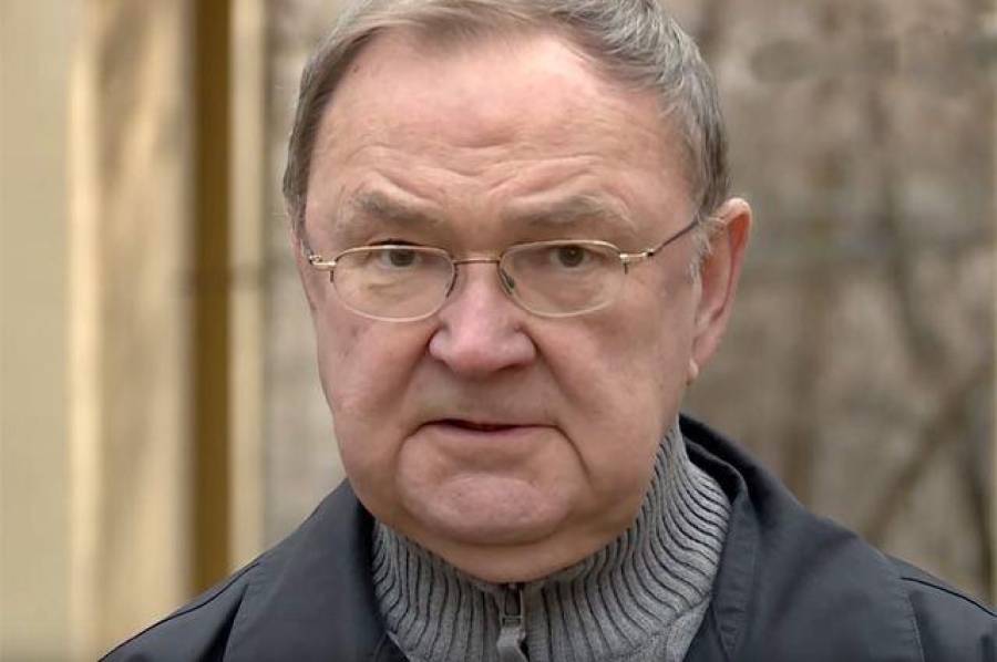 Как они врут рынку: Россия и Саудовская Аравия