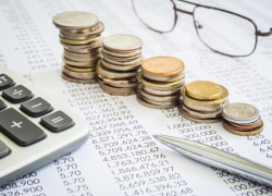 Платите налоги! Цирцене назвала причину, почему стране не хватает на медицину