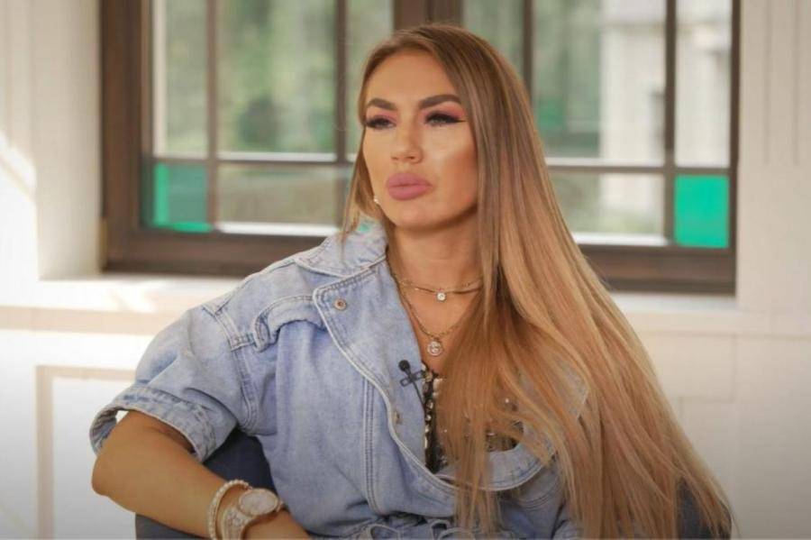 Предпринимательница в шоке от человеческой подлости: это ведь все местные латыши