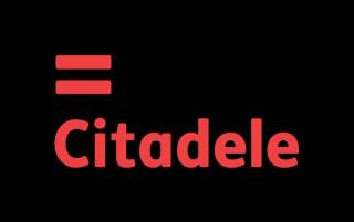 Все законно: тайные встречи в Грузии закончились продажей банка Citadele за «три копейки»