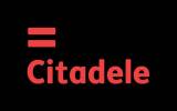 Все законно: тайные встречи в Грузии закончились продажей банка Citadele за «три копейки»