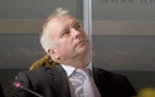 Александр Рар заглянул в будущее и не испугался.