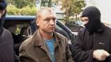Кохверу разрешили встречу с адвокатами 