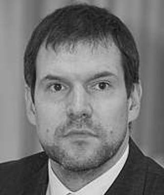 Доллар попал в любимчики
